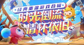 雷军透露小米下一步规划